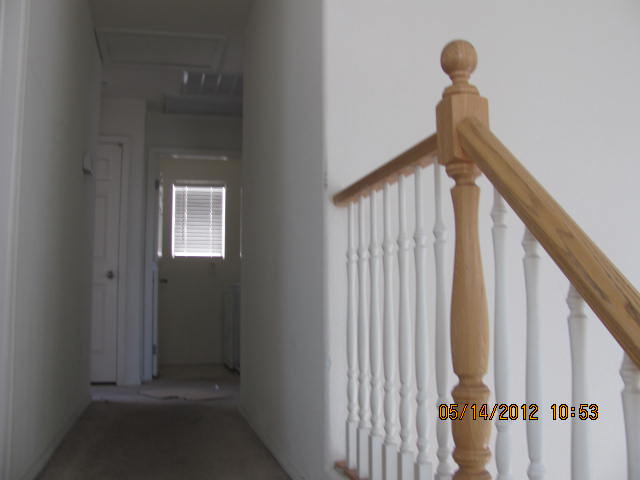5047 dodge ridge – photo 2