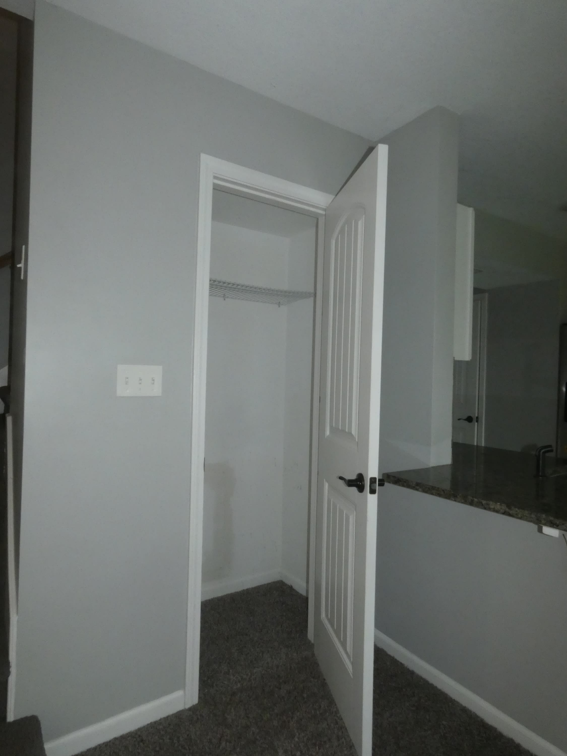 9517 N Baltimore – photo 5