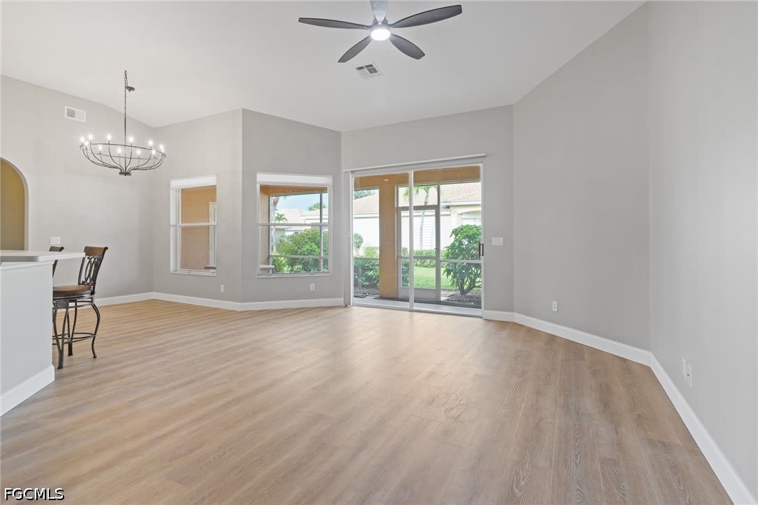 16905 Colony Lakes Boulevard – photo 5