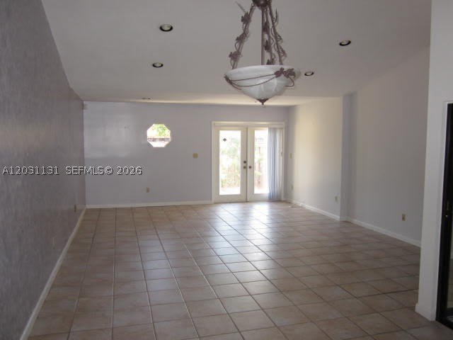 11449 Sw 84 Ln – photo 3