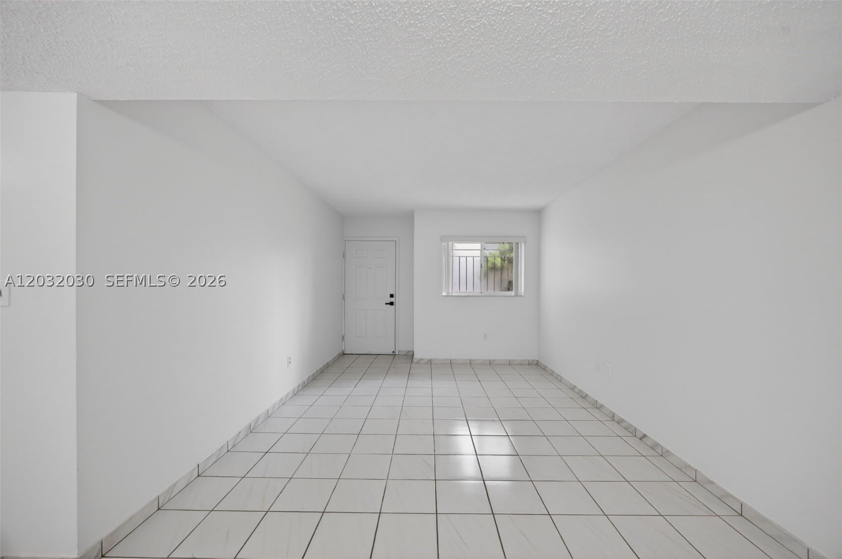 800 Sw 104Th Ct – photo 3