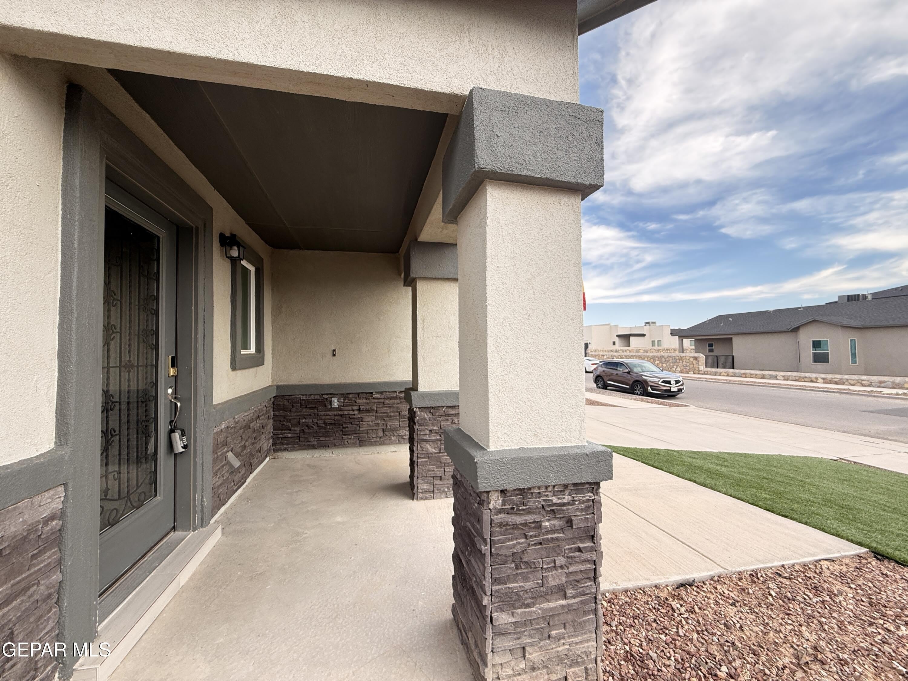 12396 POLO NORTE Drive – photo 4