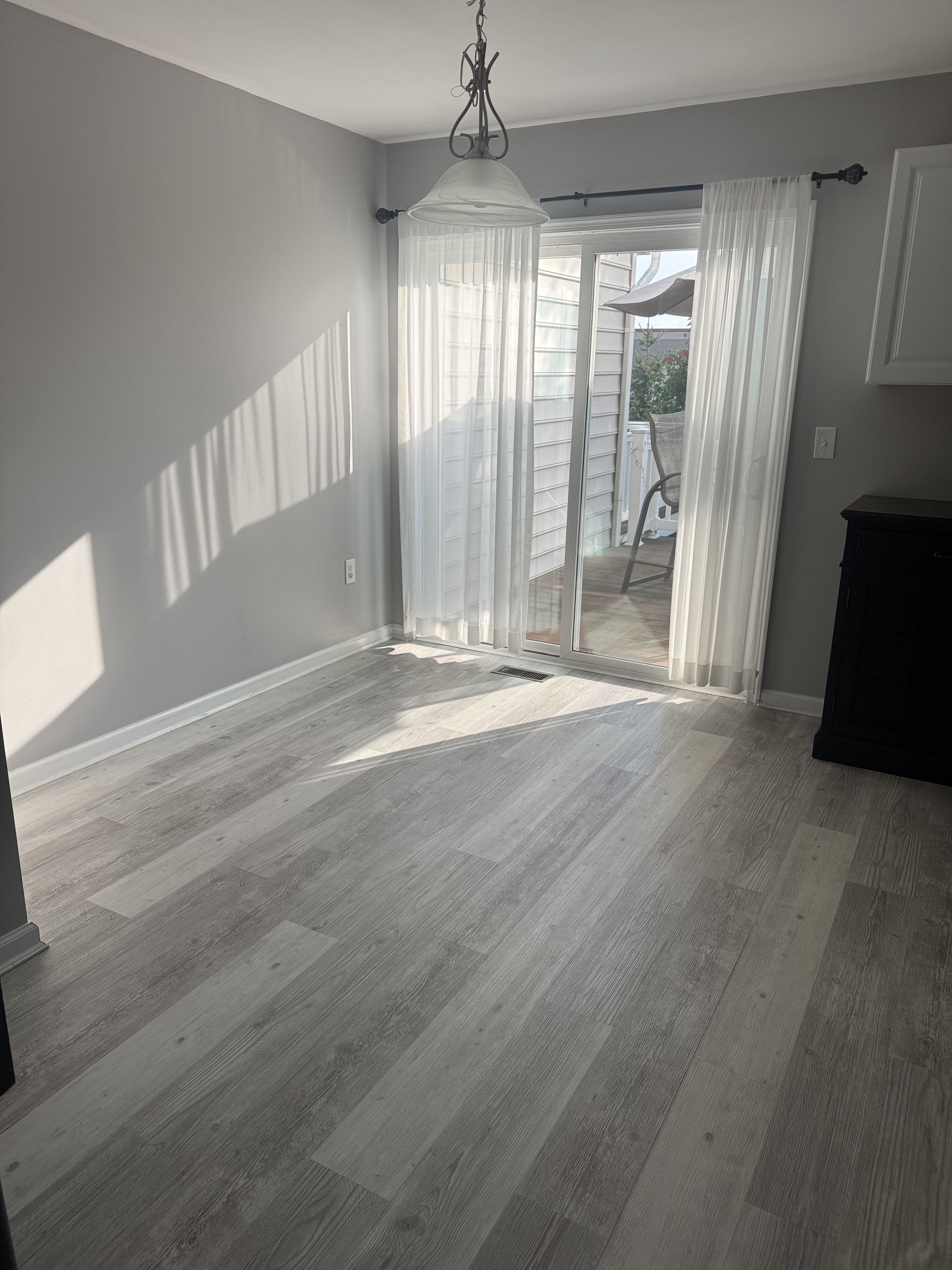 304 Susan Circle – photo 2