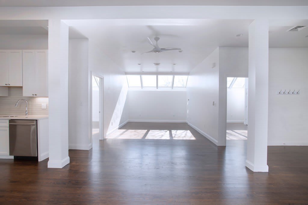 37 Rutherford Avenue – photo 2
