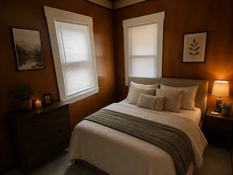 124 Manilla Street 1 – photo 4