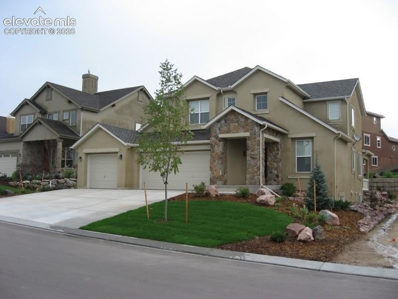 13849 Windy Oaks Road – photo 1