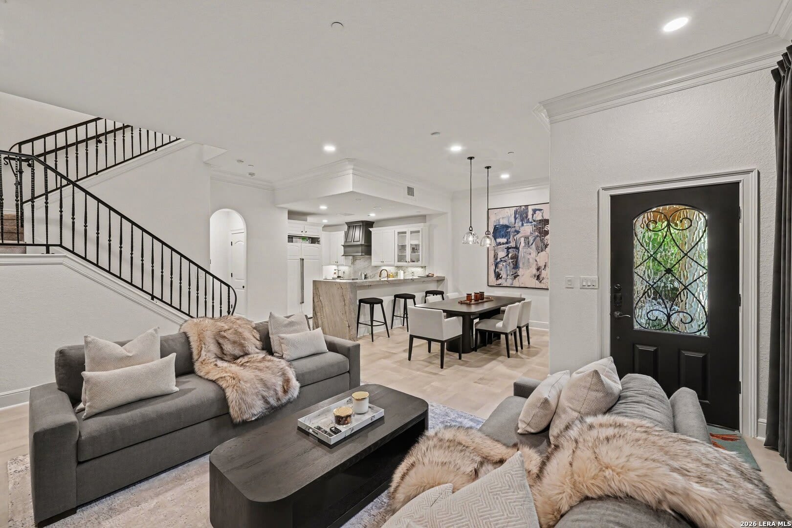 123 Eaton St – photo 3