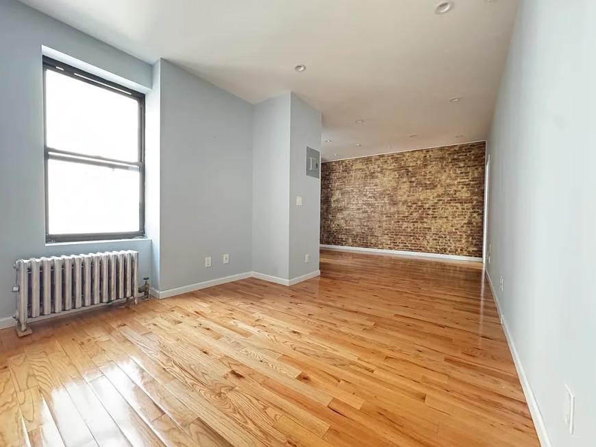411 Cortelyou Road – photo 2