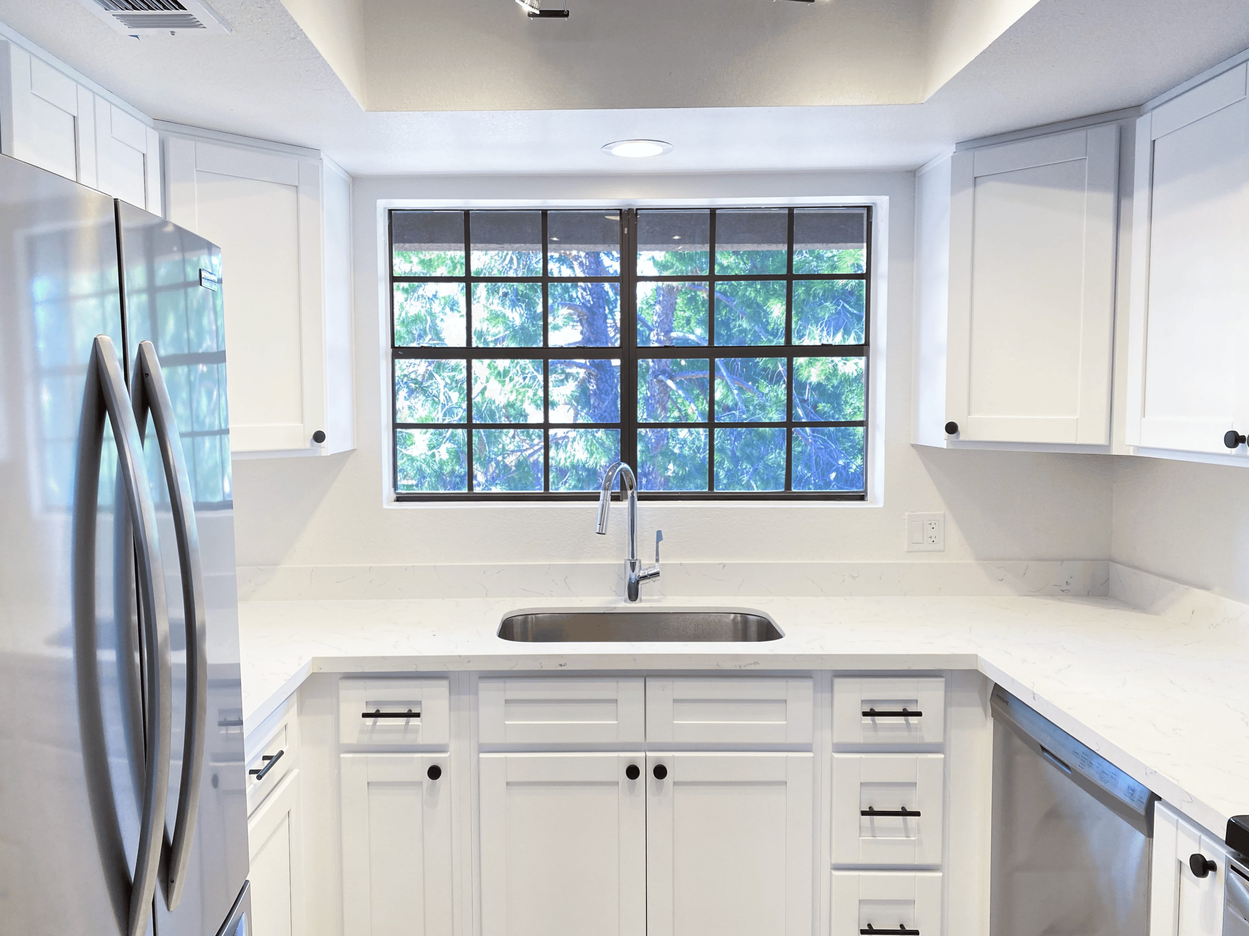 5950 North 78Th Street – photo 1
