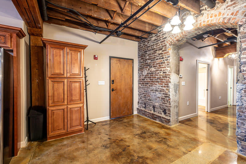126 Mccammon Avenue 1 – photo 4