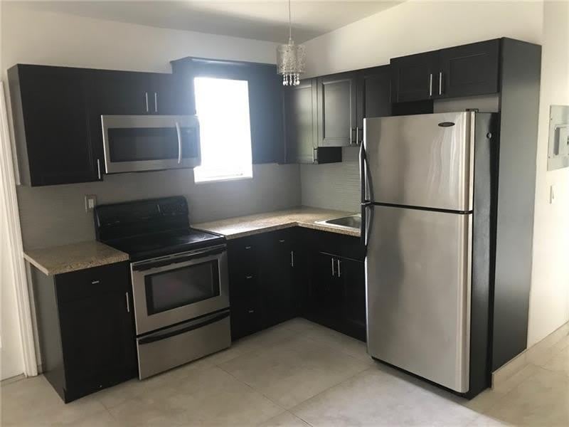 725 S 20th Avenue – photo 3