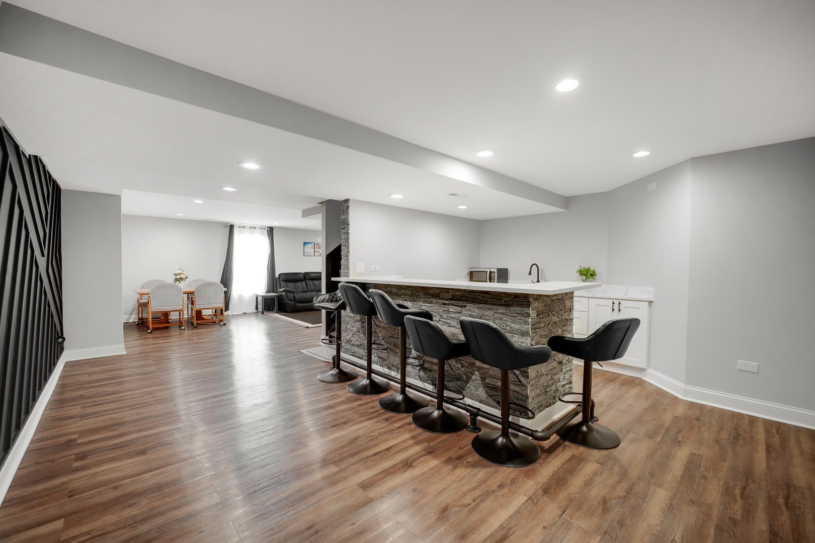 2022 Ingemunson Lane – photo 5