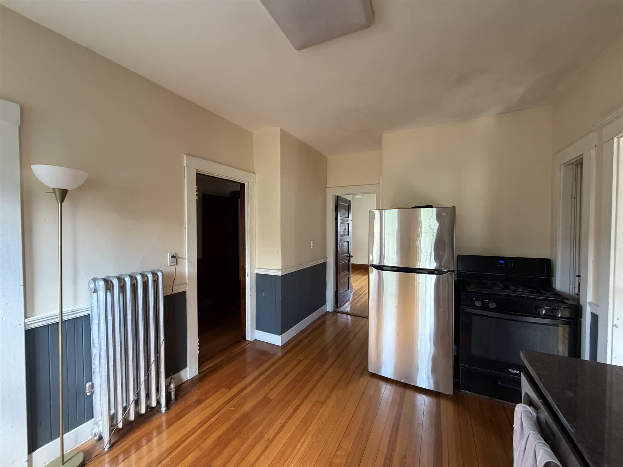 14 Warner St – photo 3
