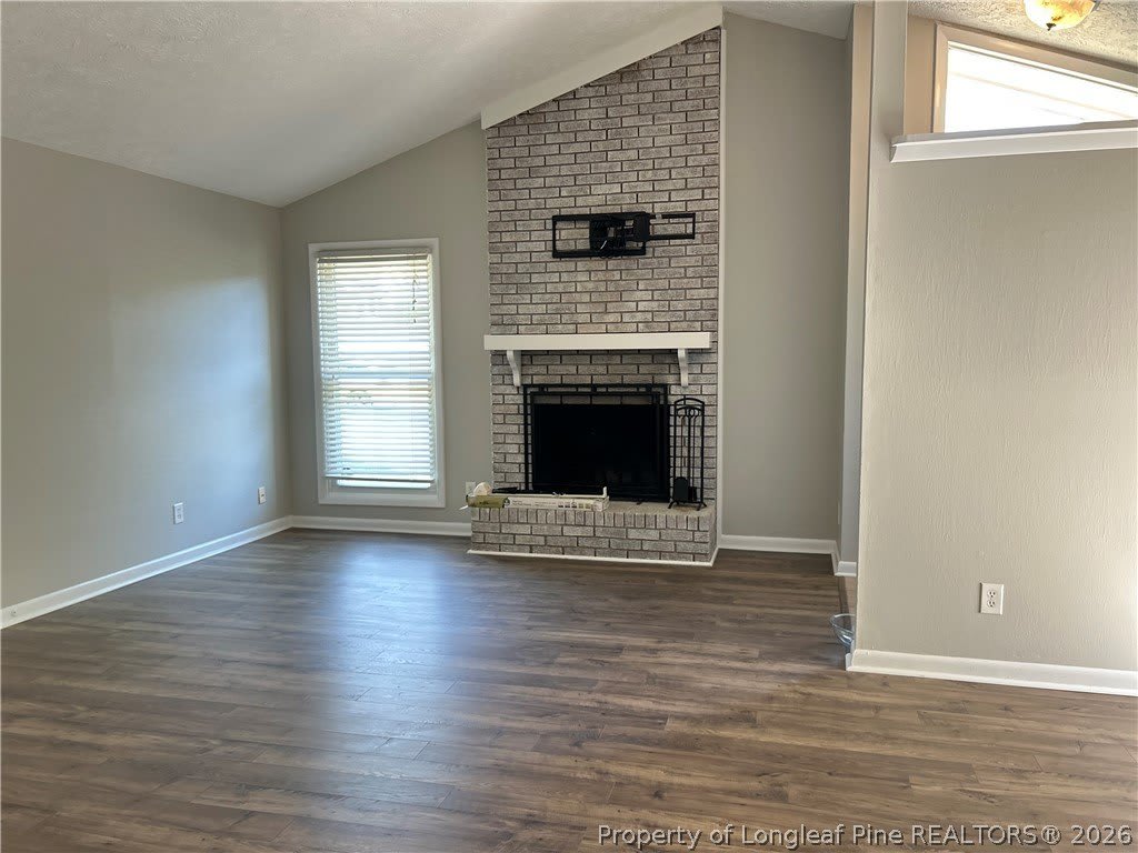 5914 Rustlewood Drive – photo 4