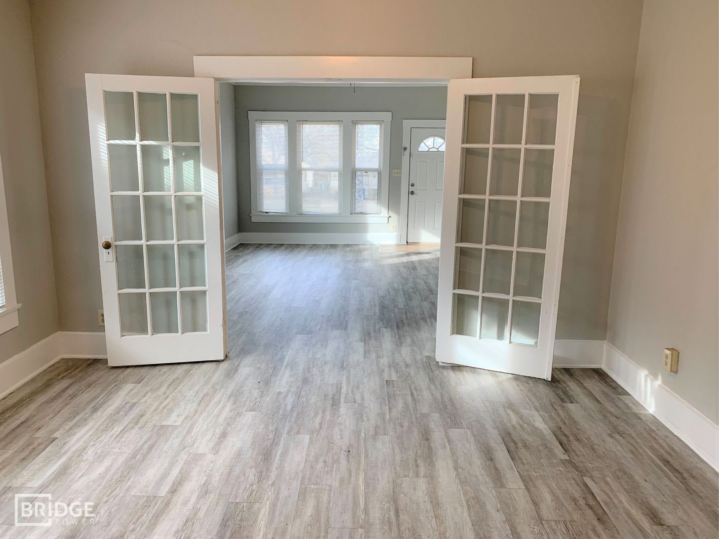 520 E Day Street, Denison, Texas 75021 – photo 5
