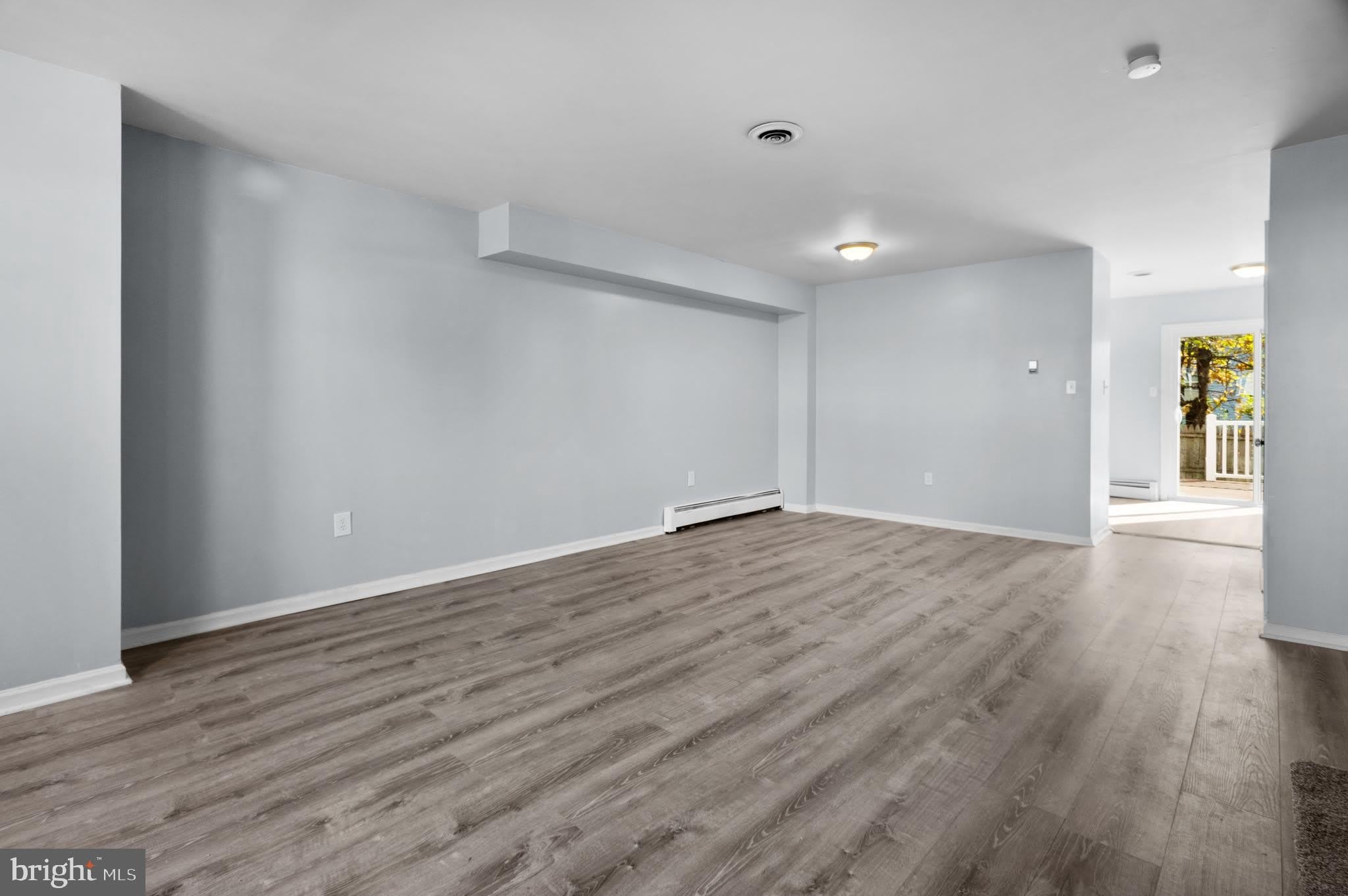 3303 WALNUT RIDGE Estate – photo 2