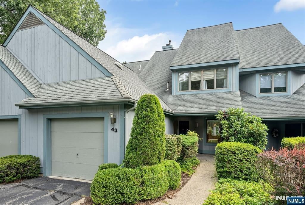 43 Forsgate Court – photo 2