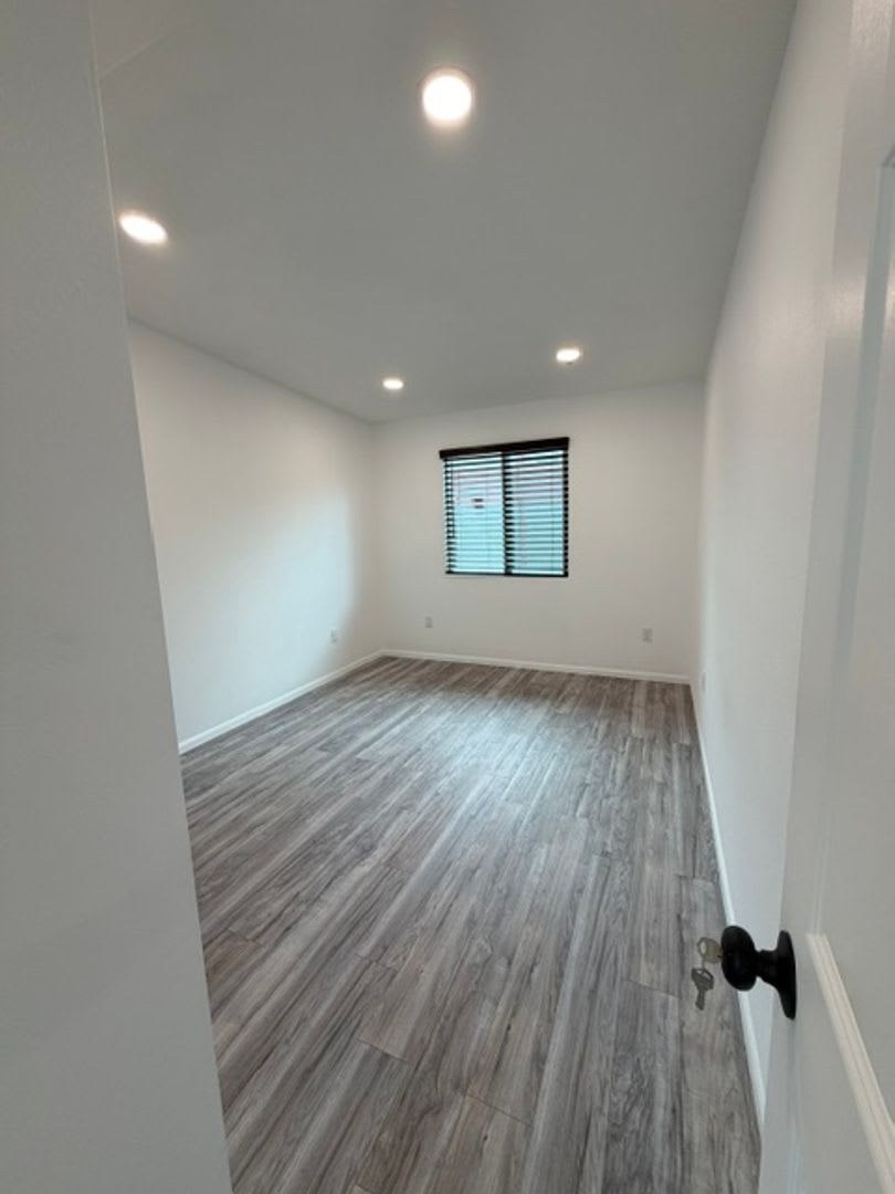 Brand New 1Bed/1Bath ADU – photo 4