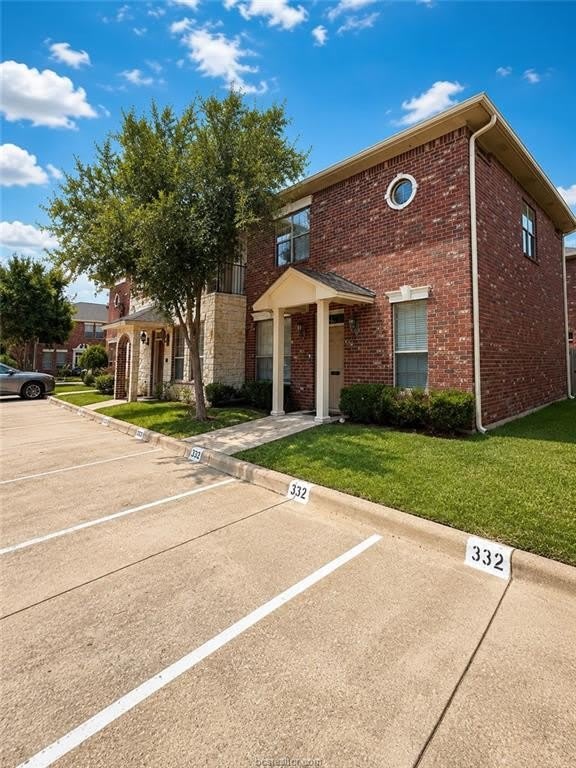 332 Forest Drive – photo 2