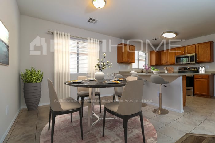 23403 West Cocopah Street – photo 3