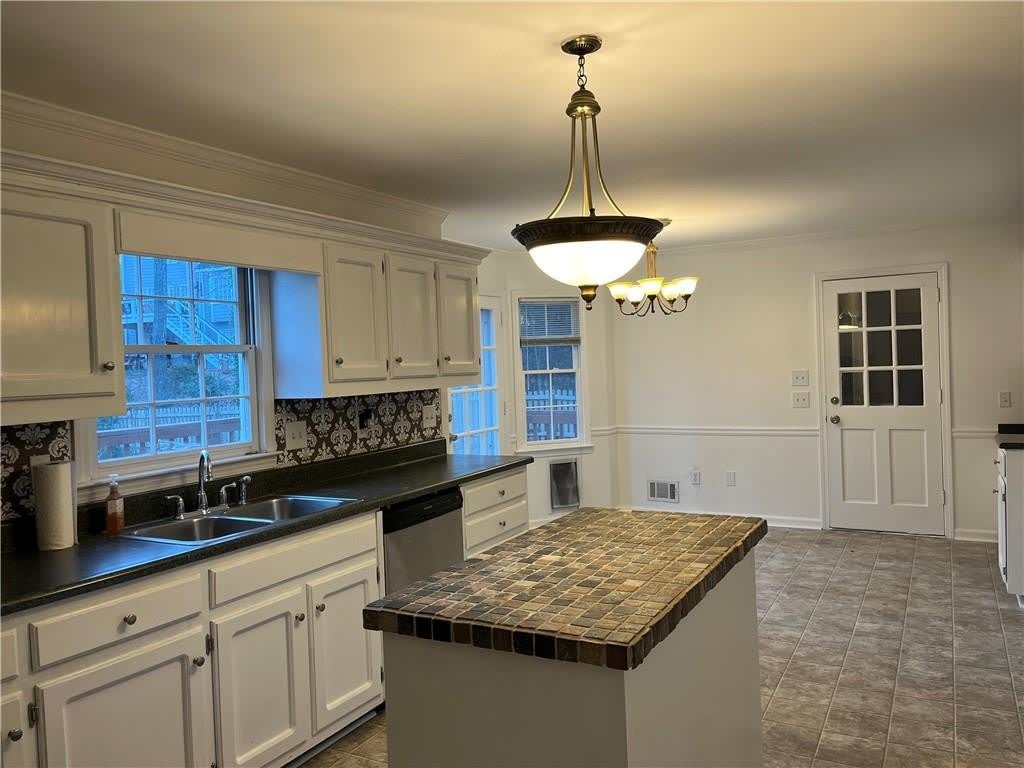 1190 Haverhill Trail – photo 5