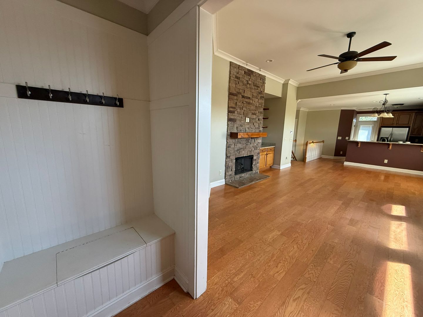 263 Solamere Lane – photo 3