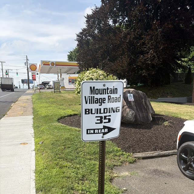 35 Mountain Village Rd – photo 2
