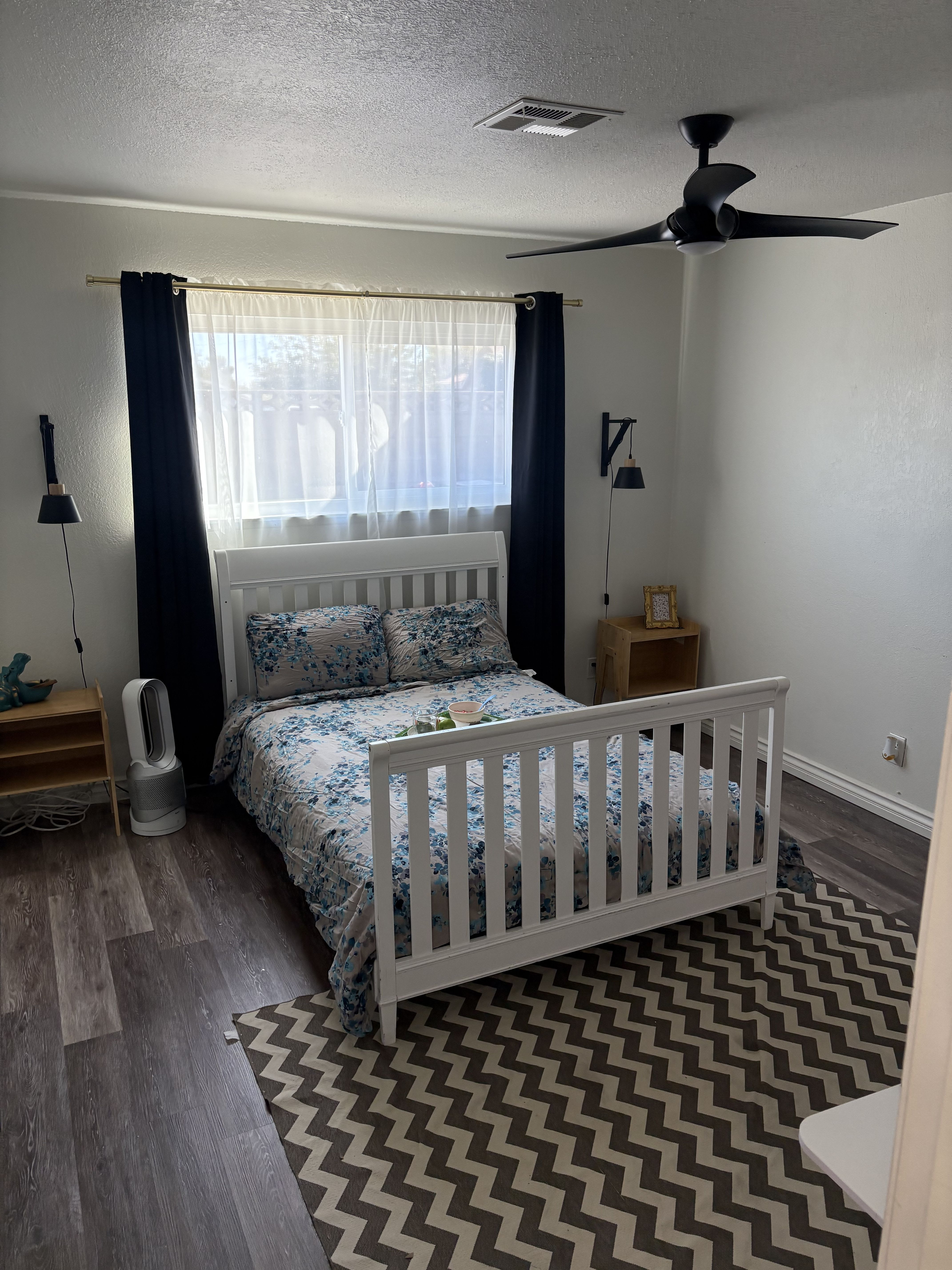 2944 Casamia Avenue – photo 1