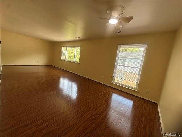509 E University Drive – photo 4