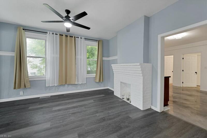 1001 Denhart Street – photo 5