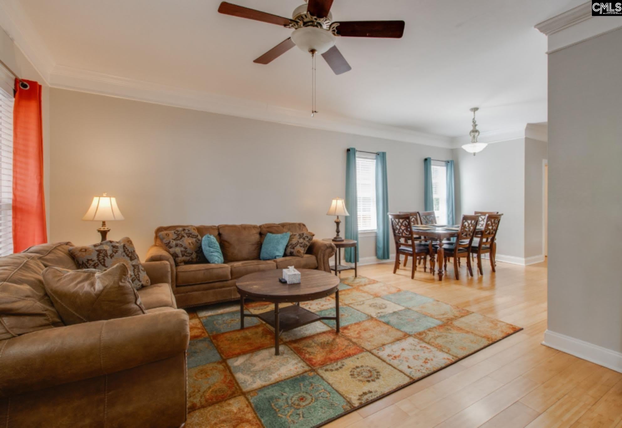 1029 Maxcy Street – photo 3