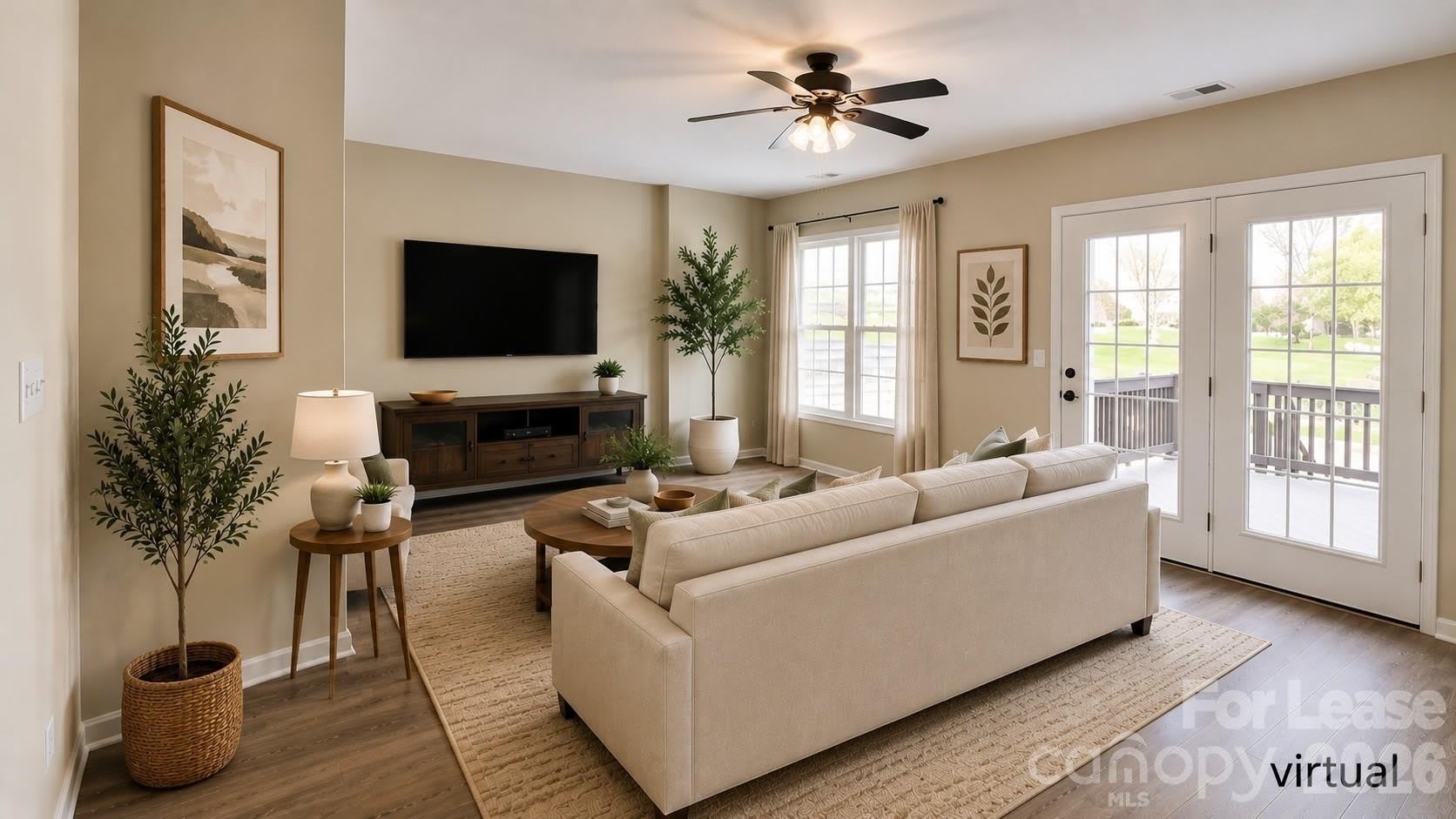 9514 Cadman Court – photo 3