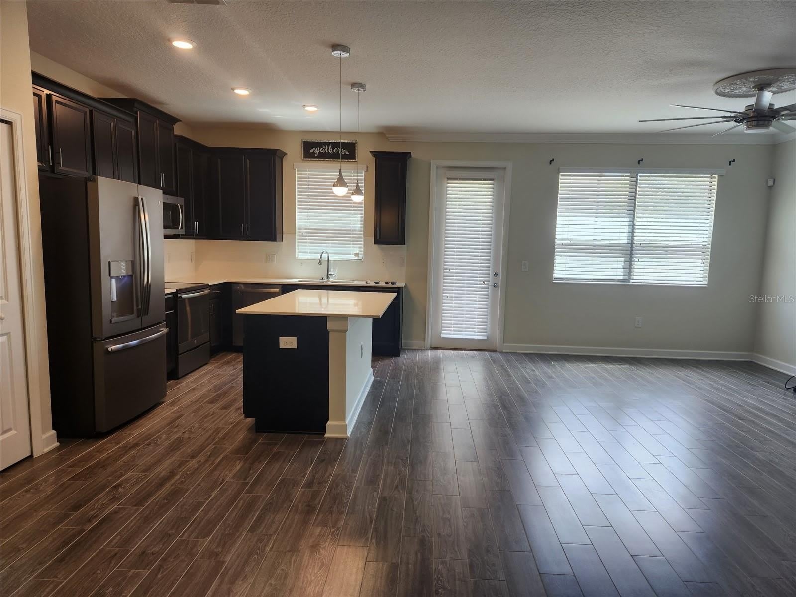 8506 Arcadia Lane – photo 5