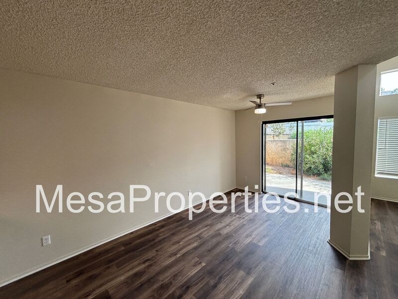 14721 Cinnamon Dr – photo 4