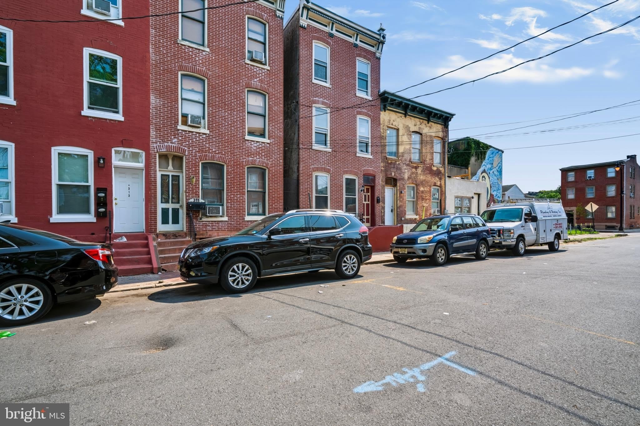 309 Academy Street – photo 2
