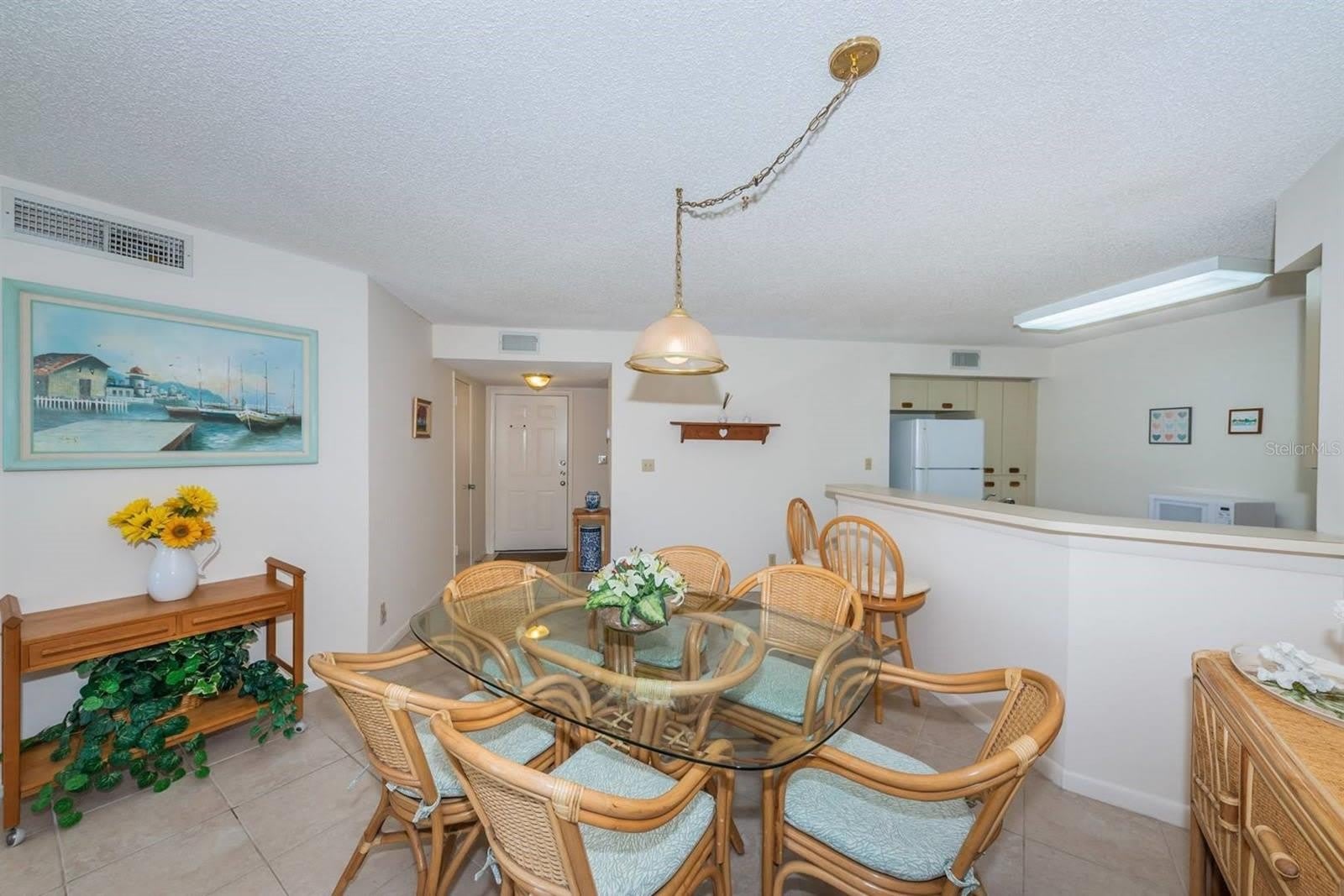 6050 BAHIA DEL MAR Circle – photo 5