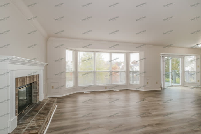16920 Hickory Forest Lane – photo 5