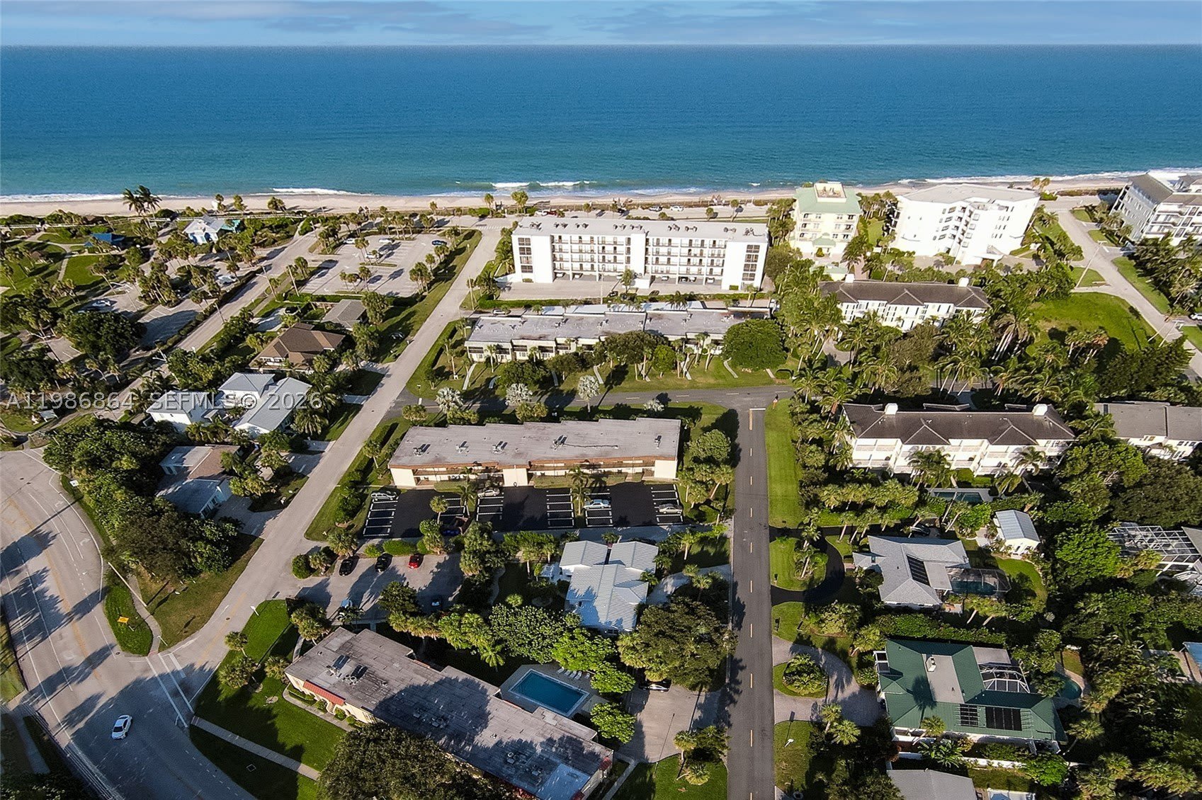 4150 Highway A1A – photo 3