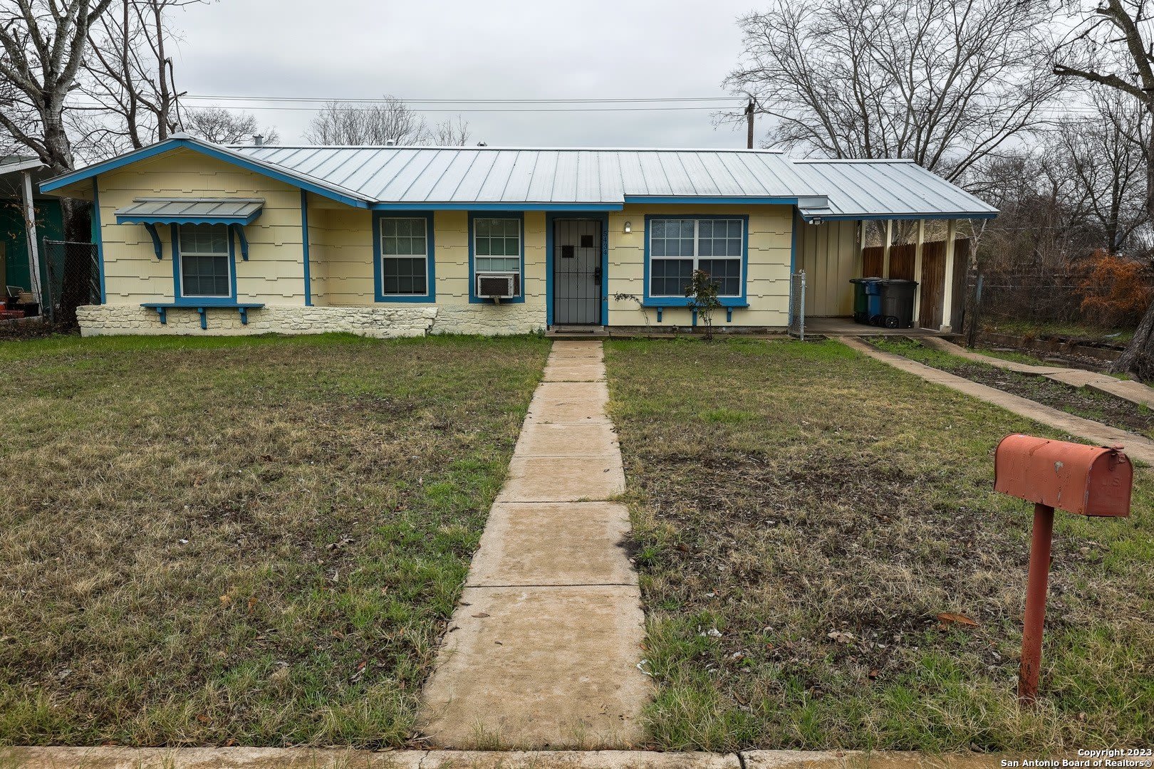 5434 PLUMTREE DR – photo 1