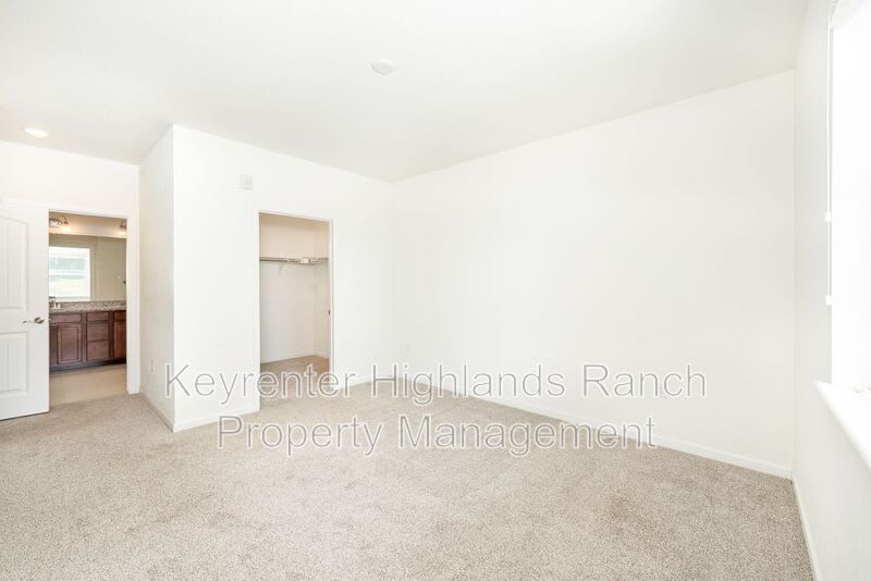 4777 Copeland Circle 201 – photo 3