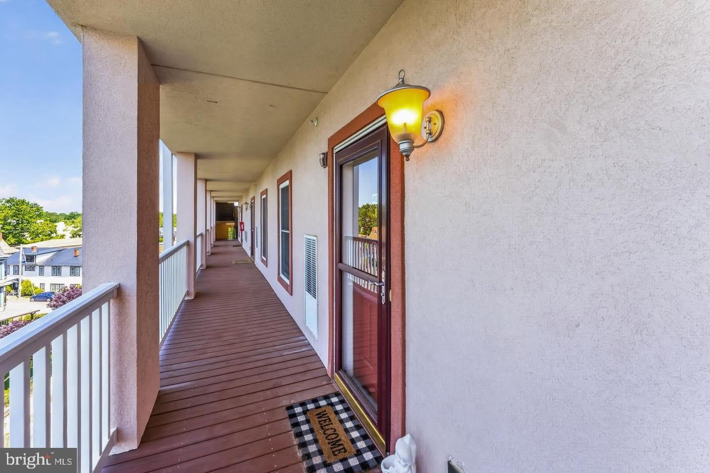 103 N IRVING Avenue – photo 5