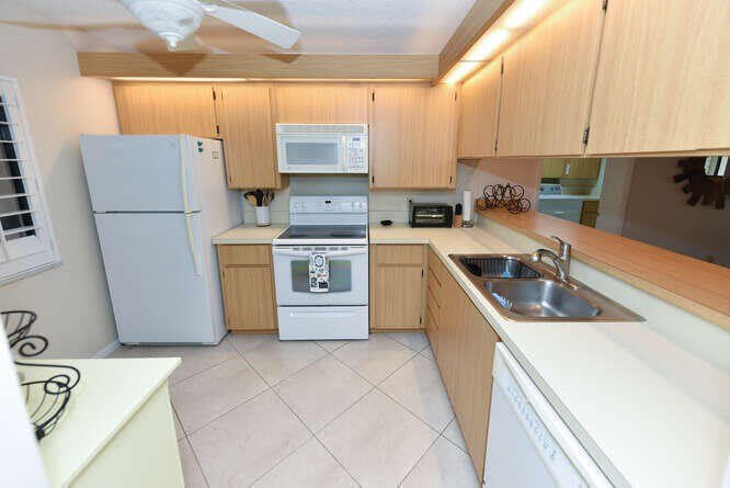 1401 Tidal Pointe Boulevard – photo 5