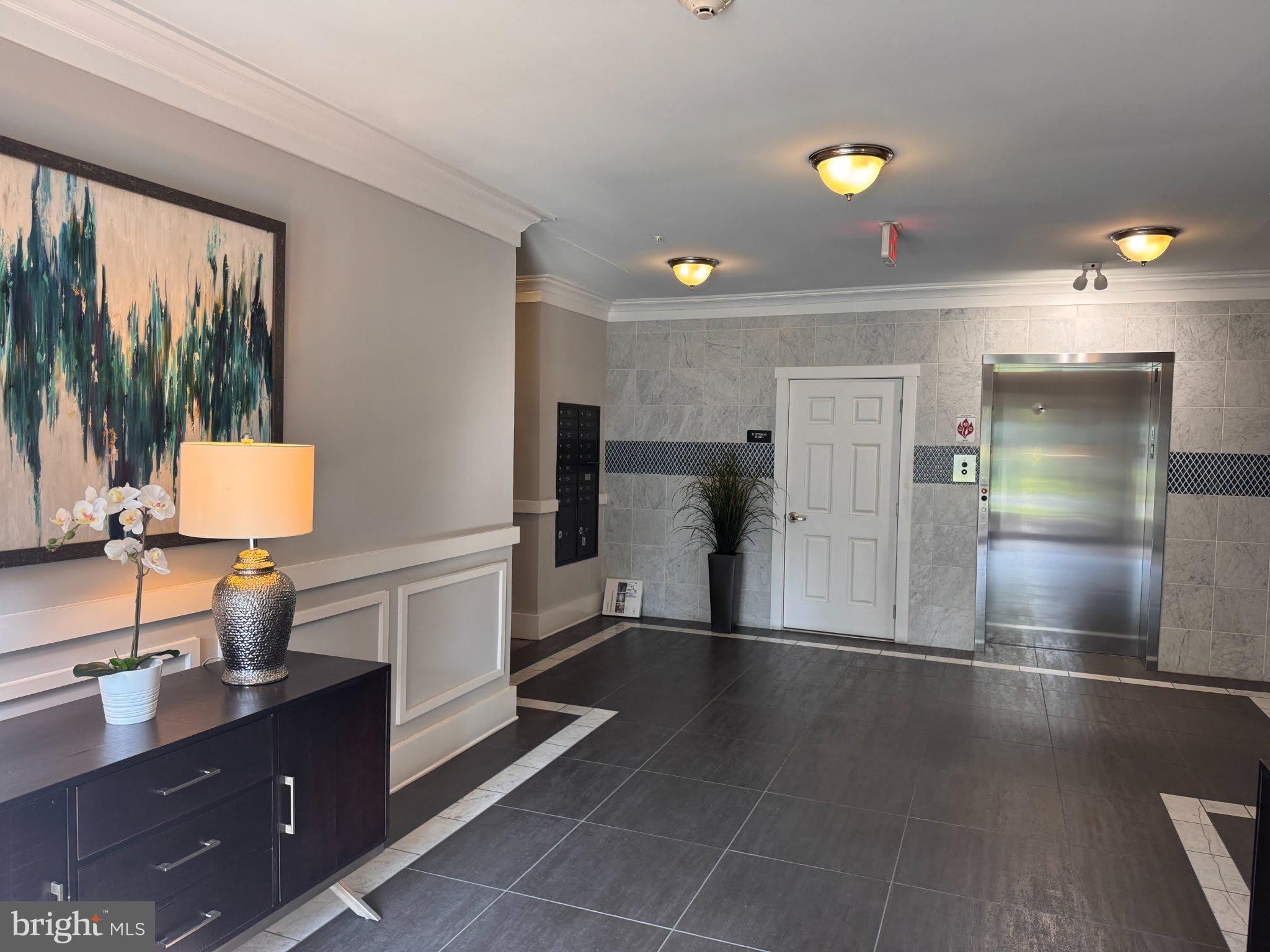 3825 DOC BERLIN Drive – photo 3
