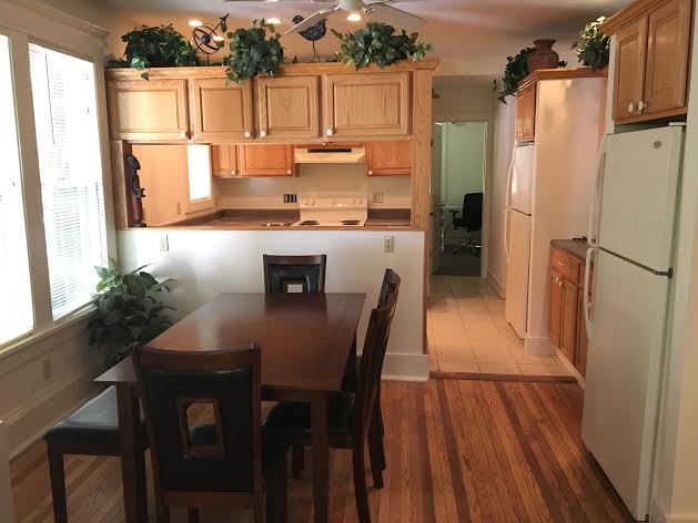 113 Dewitt Pl. – photo 4