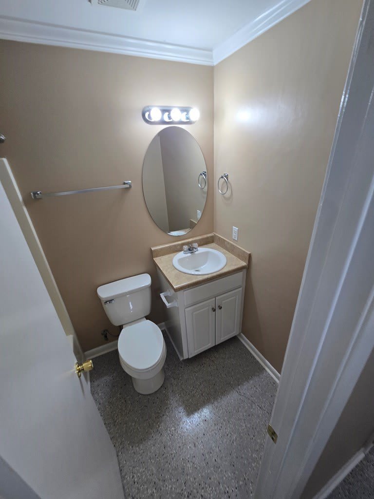 52 Caprice Ct. – photo 5