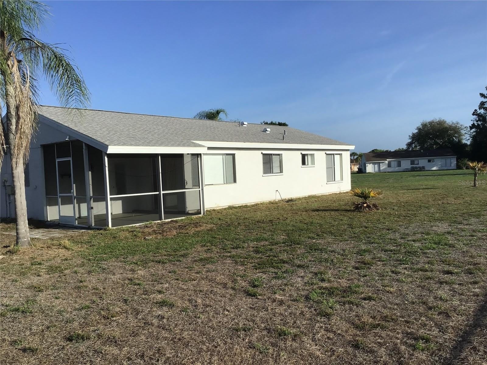 7104 GAMA COURT – photo 4