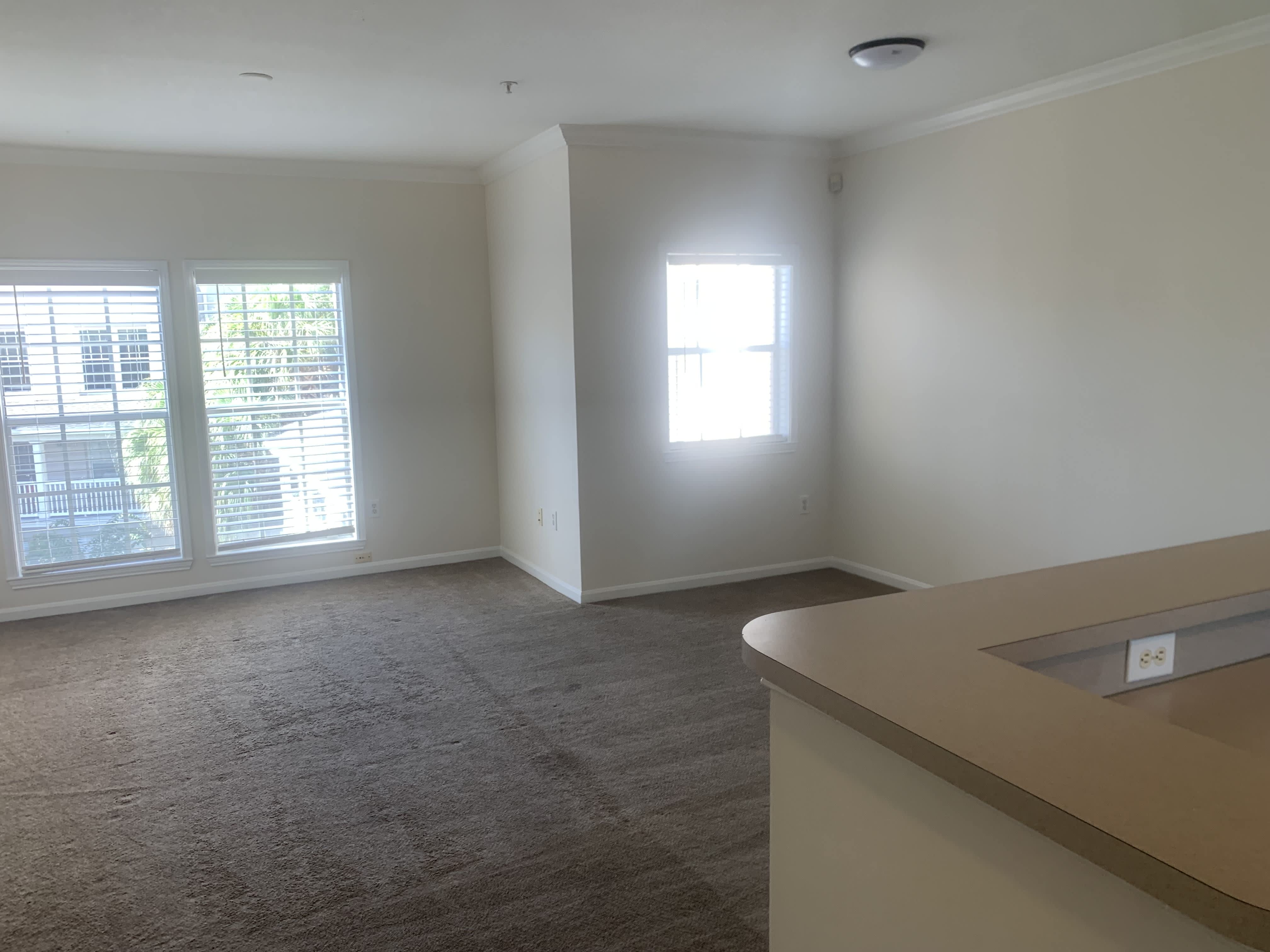 573 Water St – photo 3