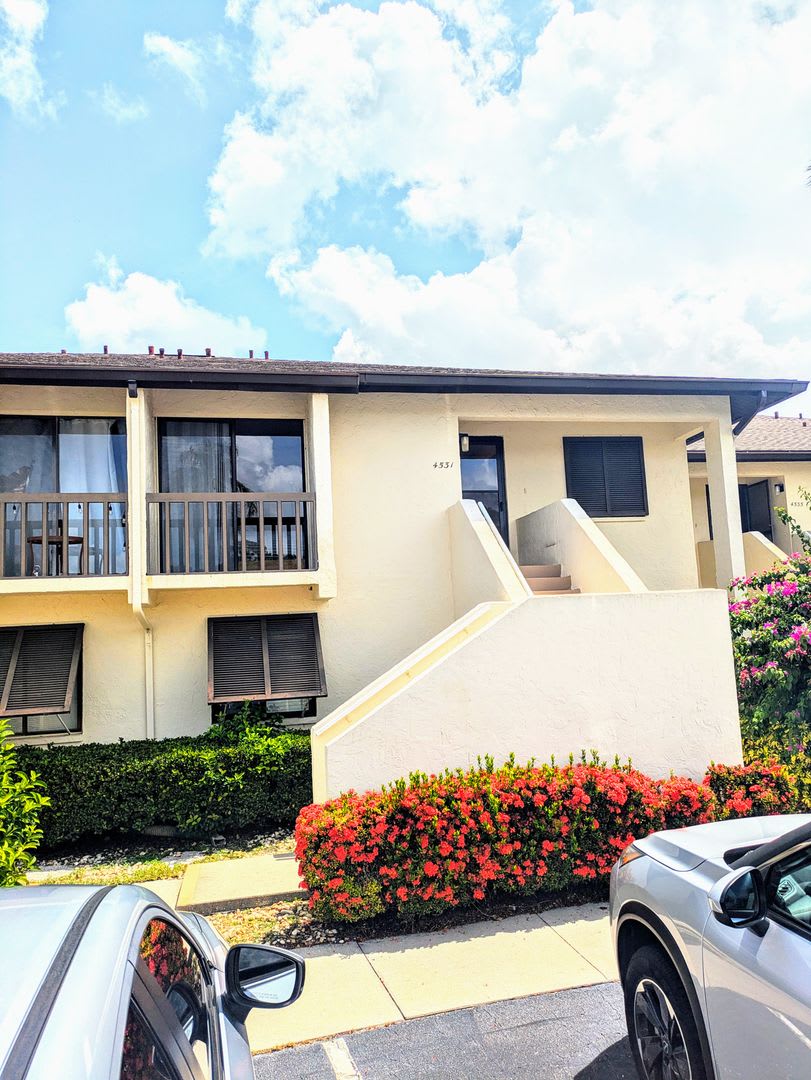 SEASONAL/SHORT TERM TURNKEY condo – photo 2