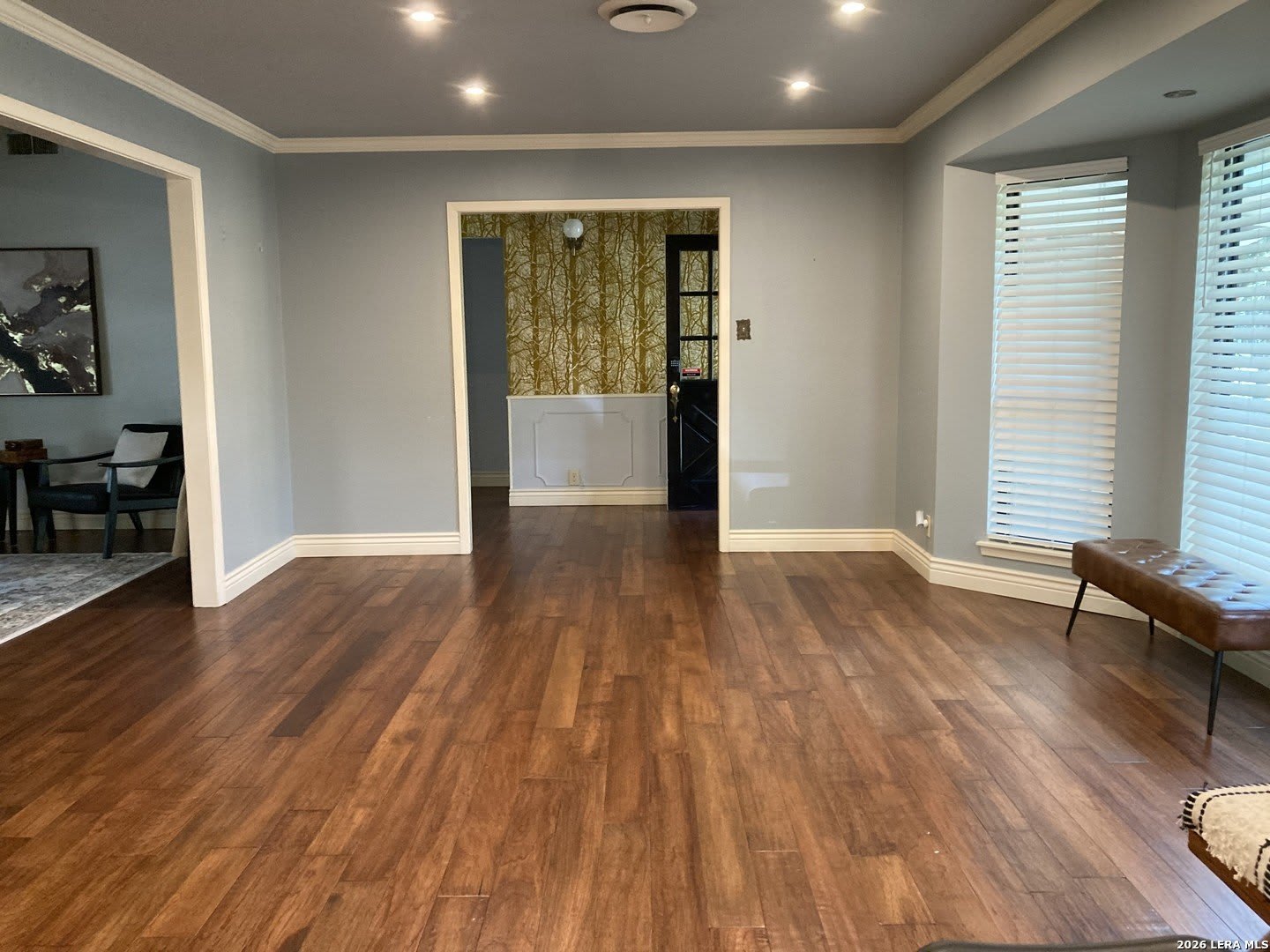 11414 RAINDROP DR – photo 2