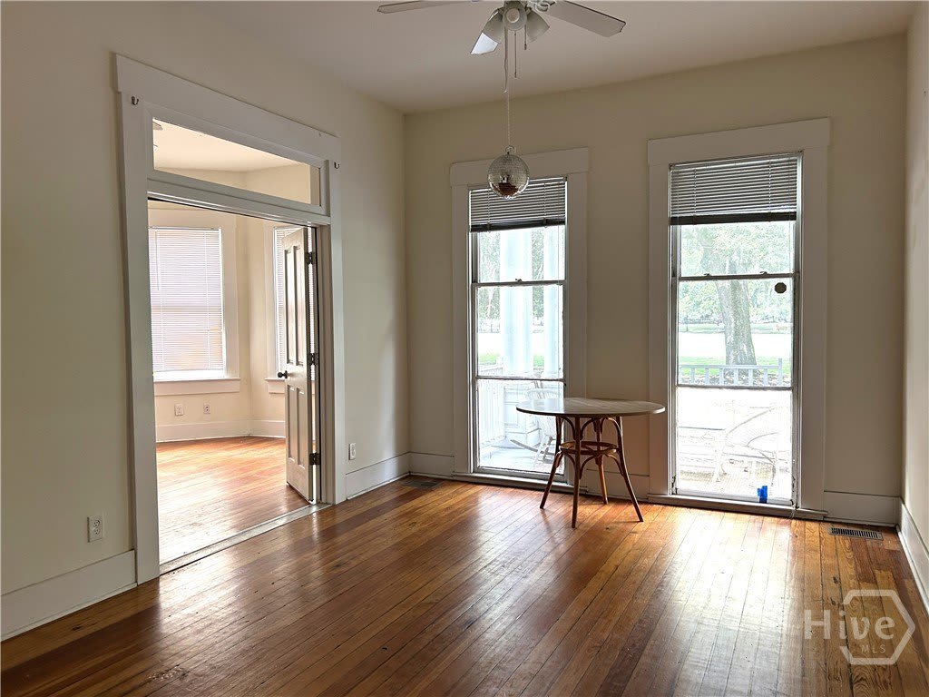 818 Drayton Street – photo 4